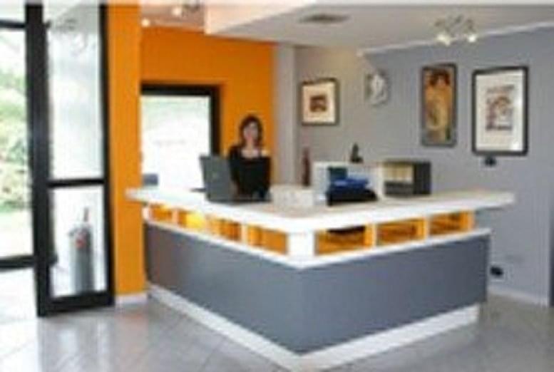 Believing s.r.l. società unipersonale image 5