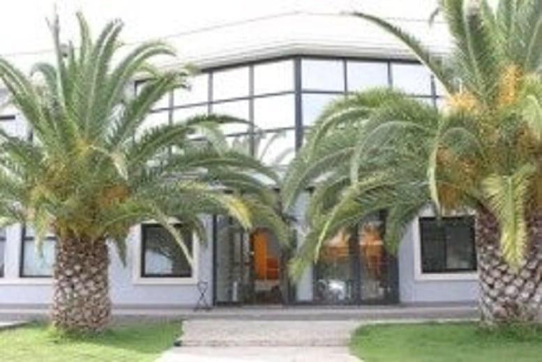 Believing s.r.l. società unipersonale image 1