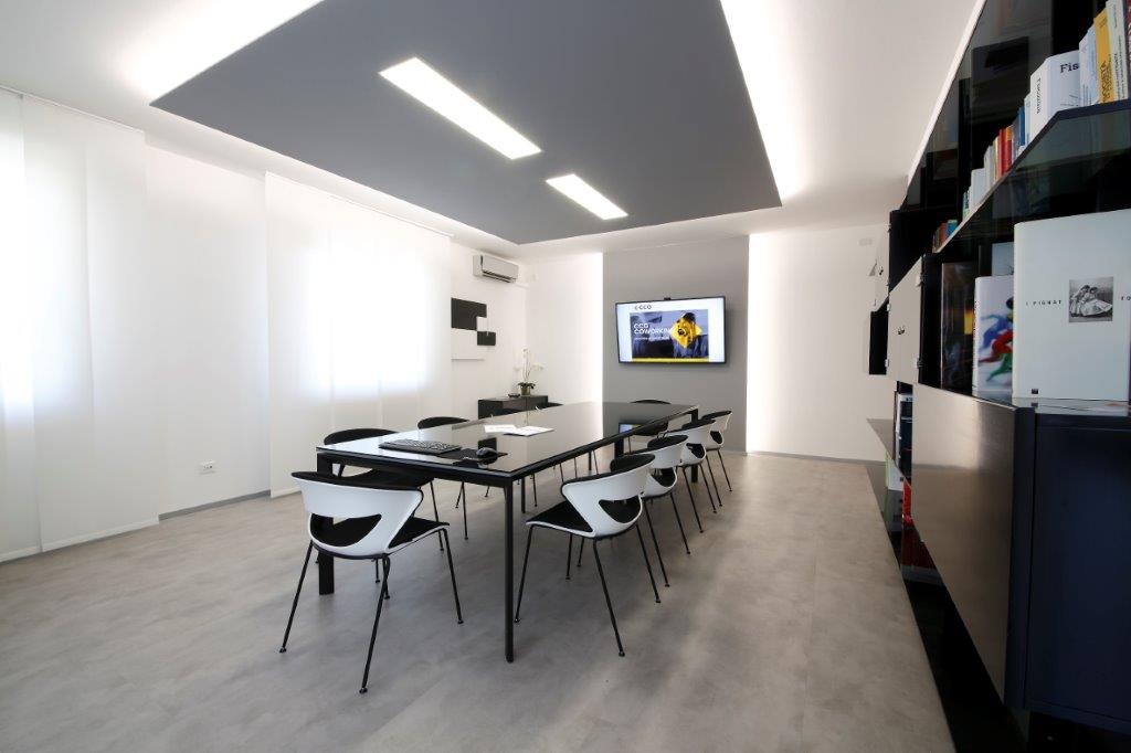 CCG CONSULTING image 2