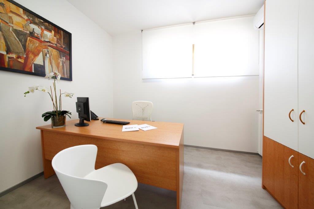 CCG CONSULTING image 4