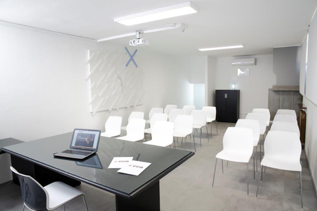 CCG CONSULTING image 3