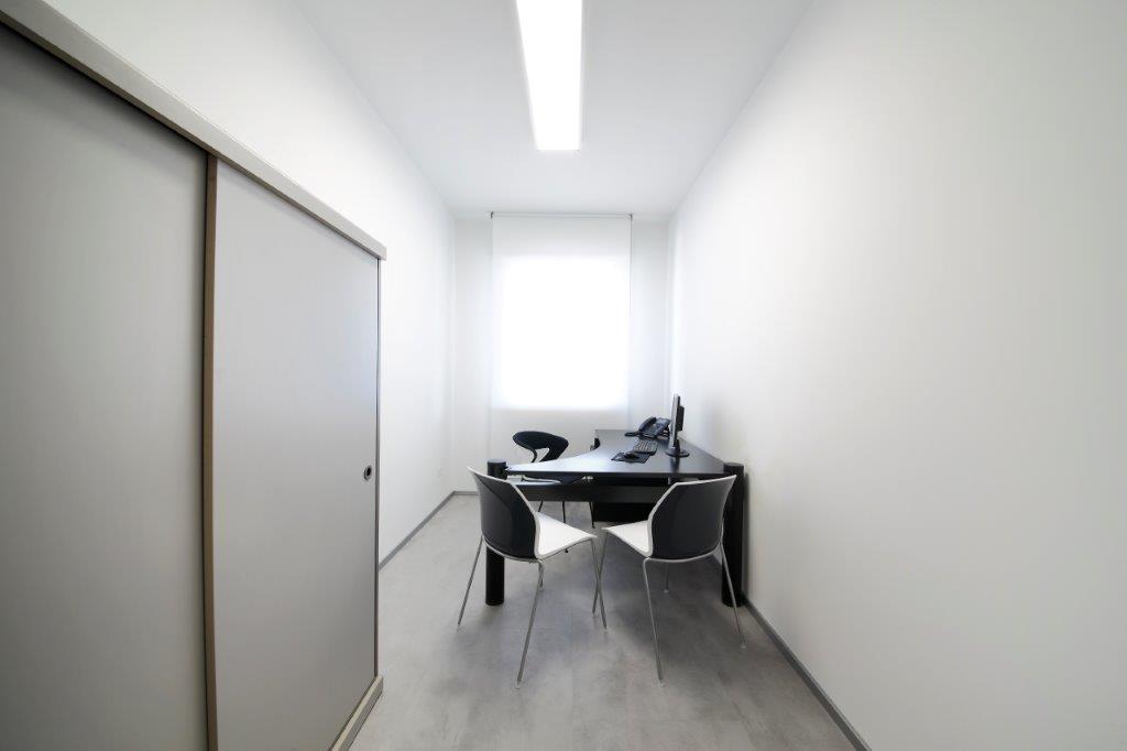 CCG CONSULTING image 5