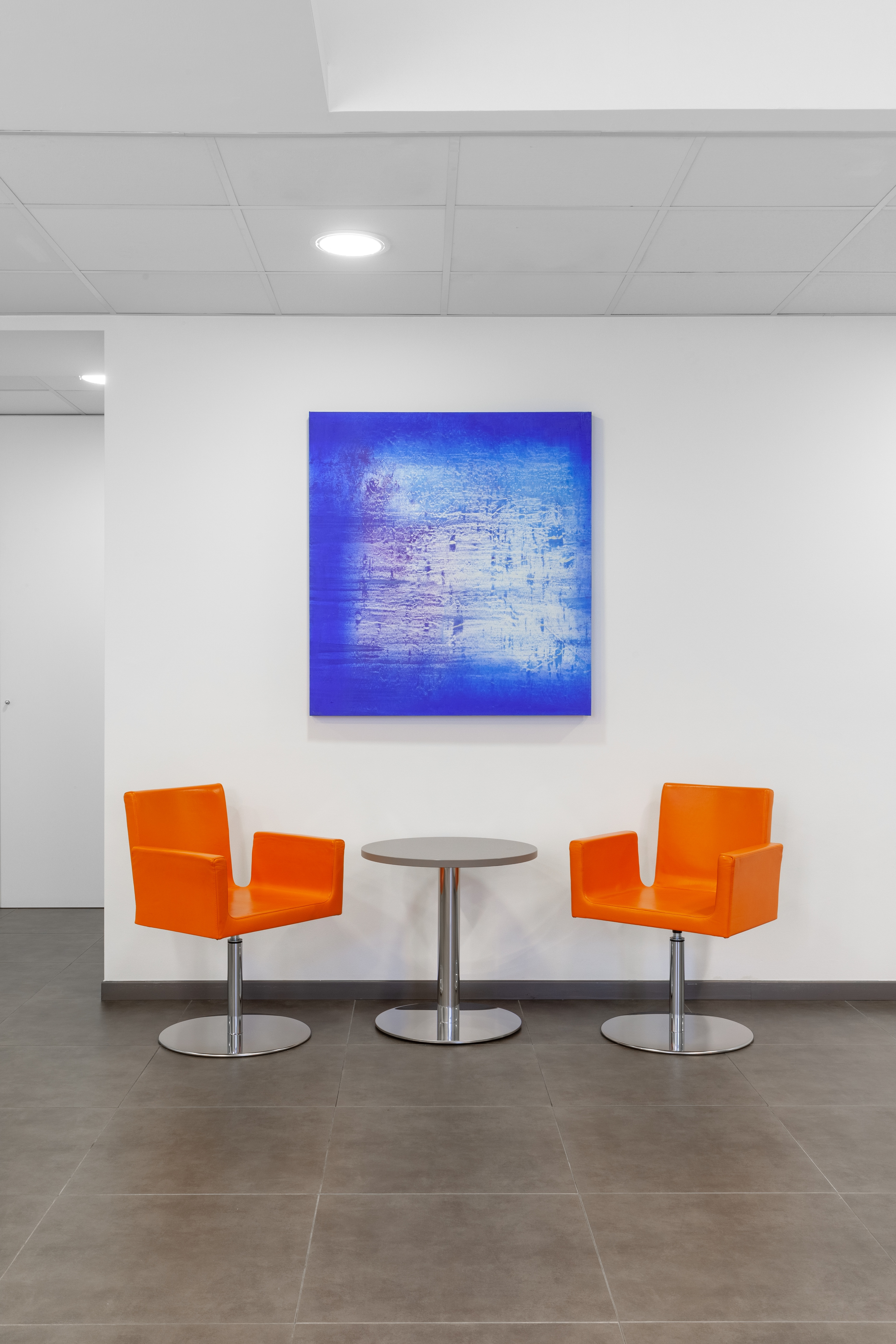 Regus - Bergamo, City Center image 2