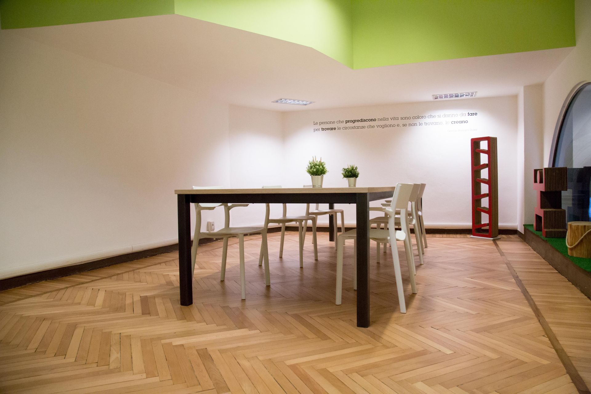 Talent Garden Bergamo image 5