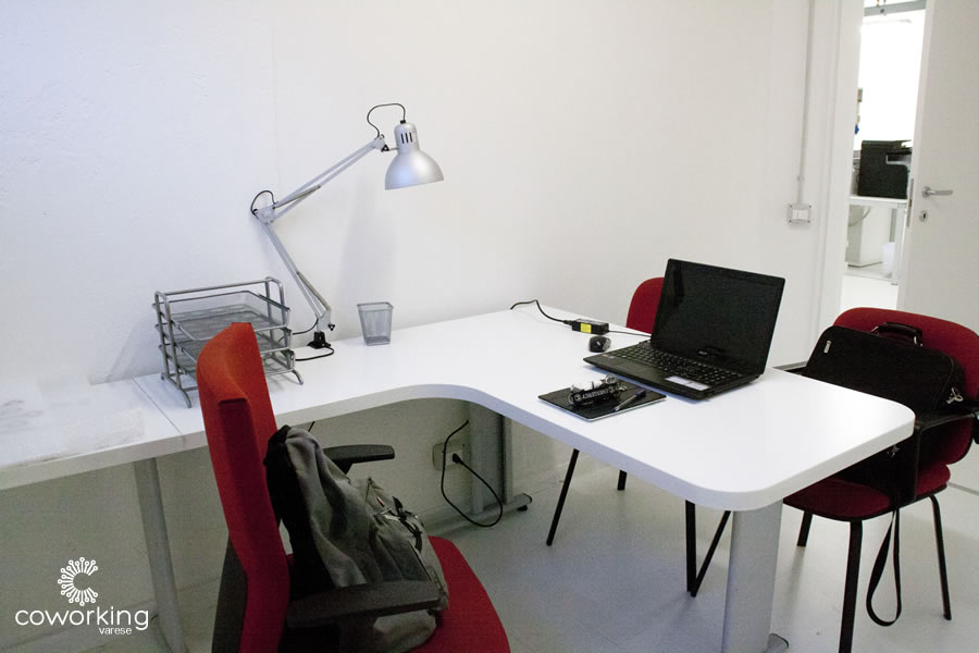 Coworking Varese image 3