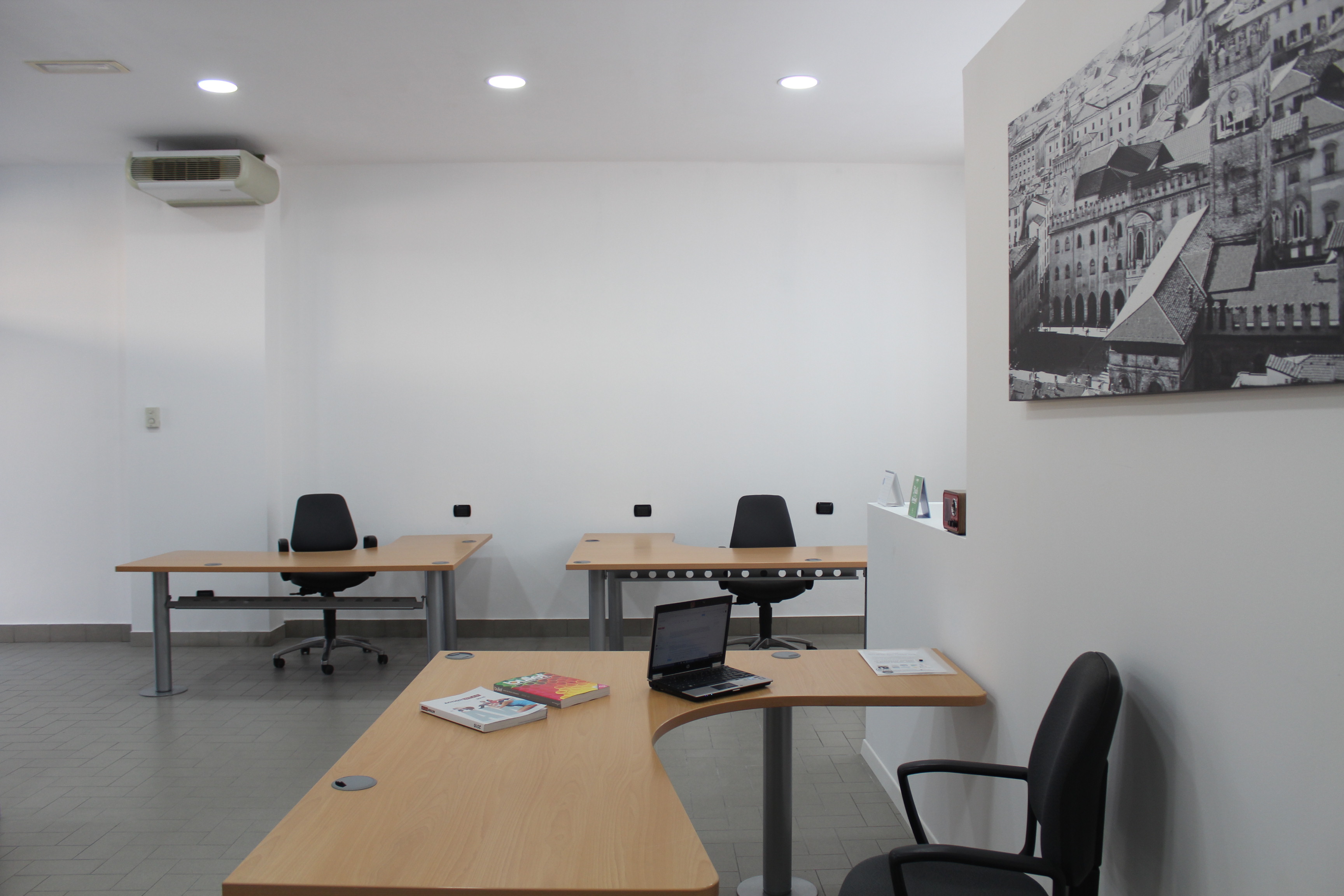 Budrio Coworking image 2
