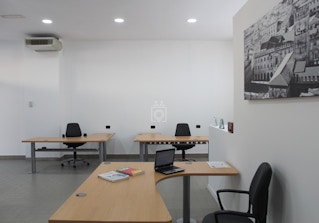Budrio Coworking image 2