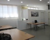 Budrio Coworking image 2