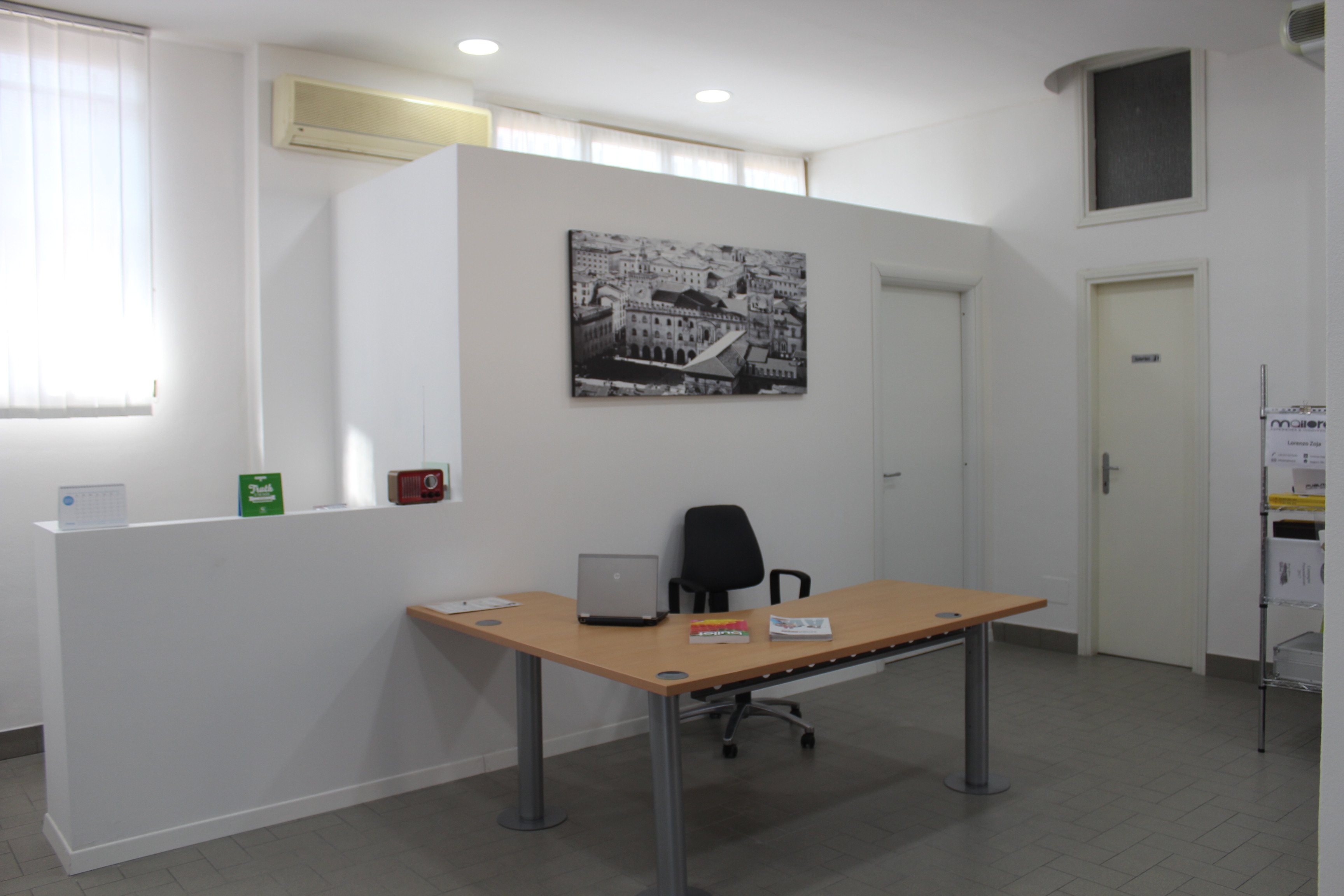 Budrio Coworking image 3