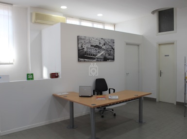 Budrio Coworking image 3