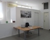 Budrio Coworking image 3