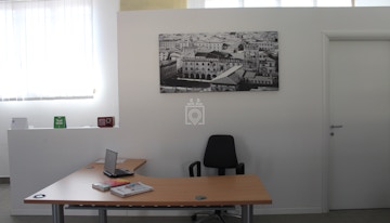 Budrio Coworking image 1