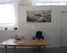 Budrio Coworking image 0