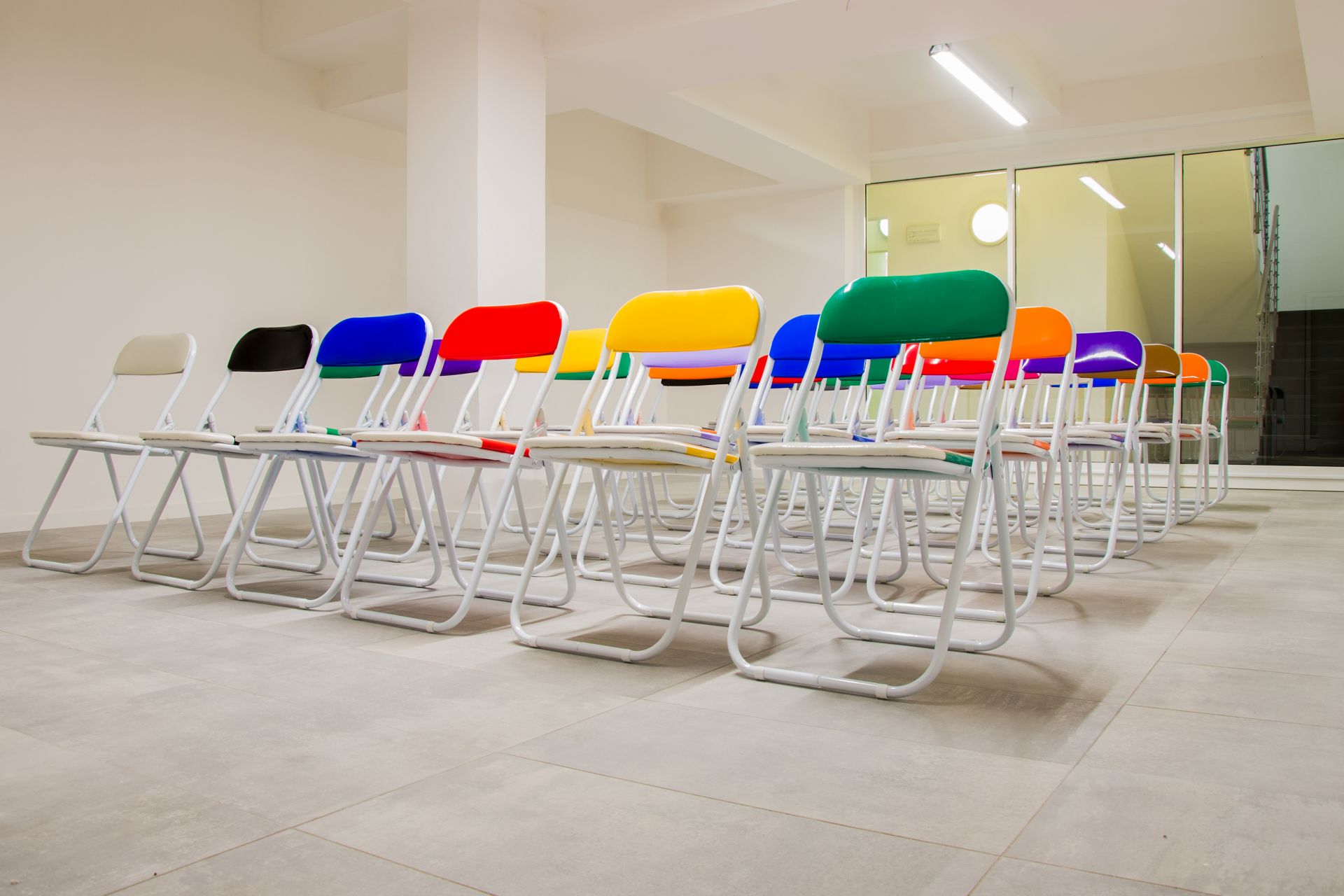 Oscard Business Center image 4