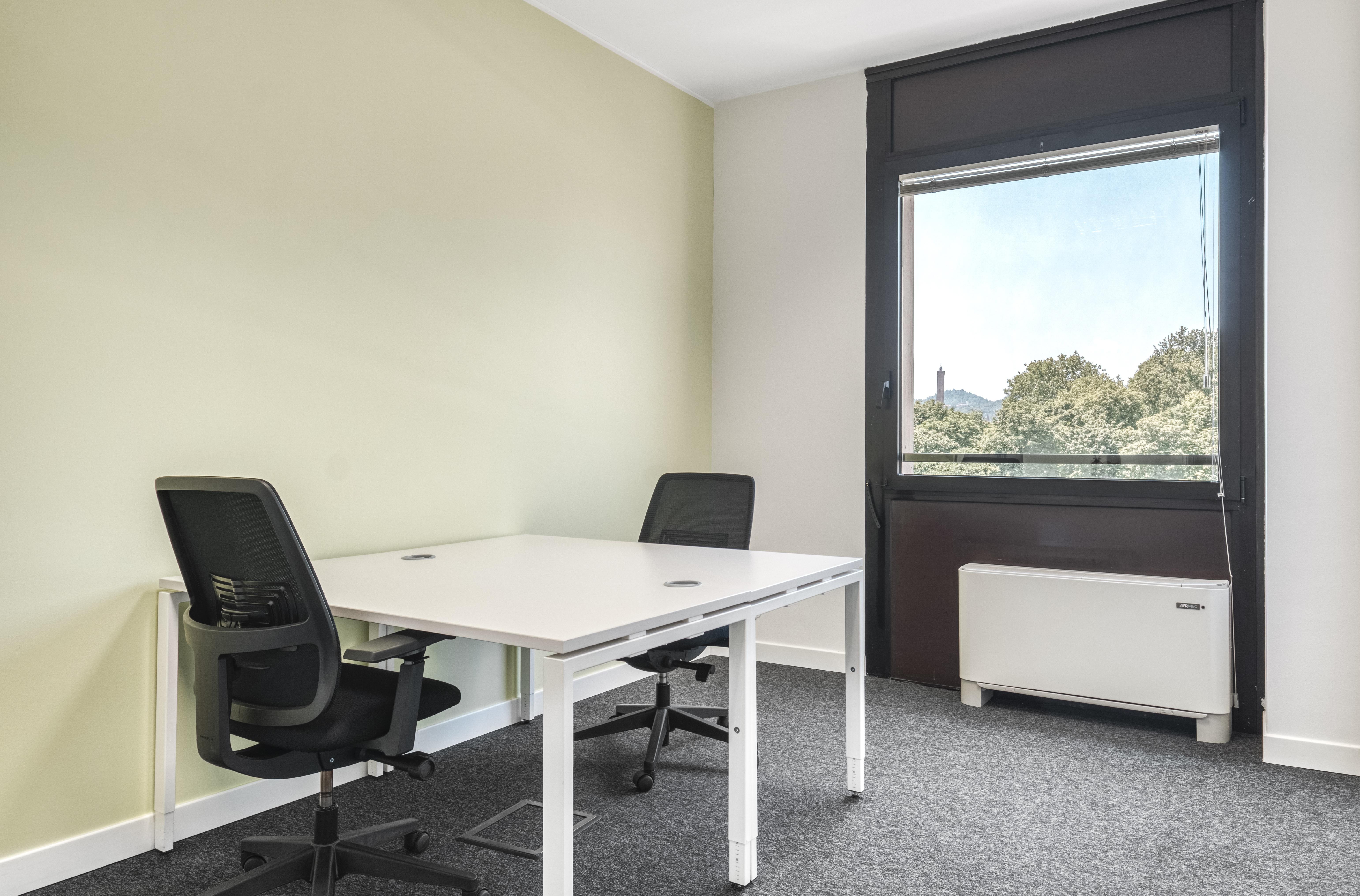 Regus - Bologna, Central Station image 2