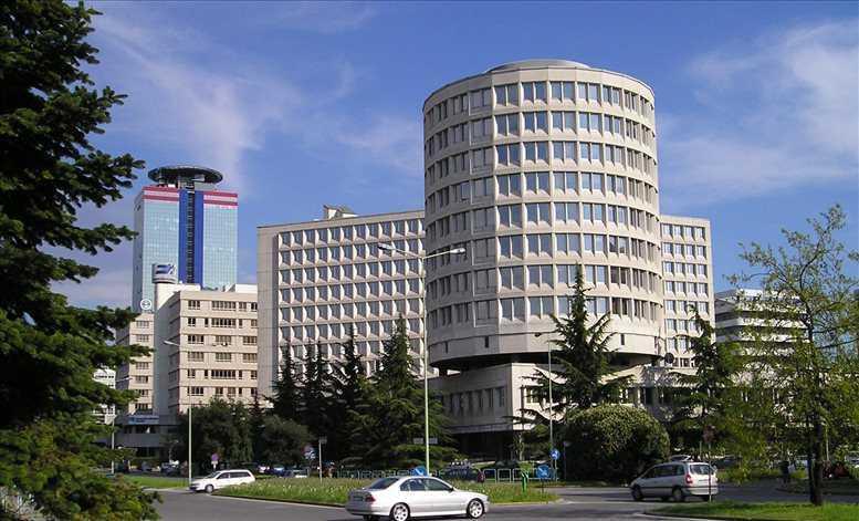 Executive Service Network image 4