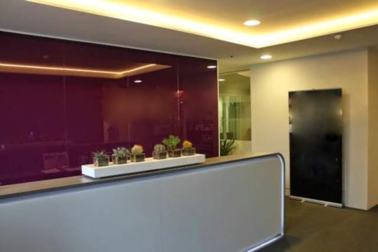 H.O.S. Brescia S.r.l. image 2