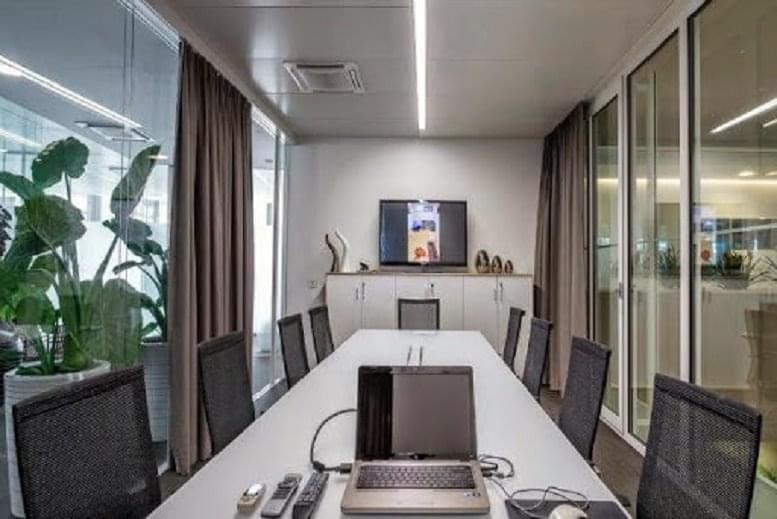 H.O.S. Brescia S.r.l. image 4