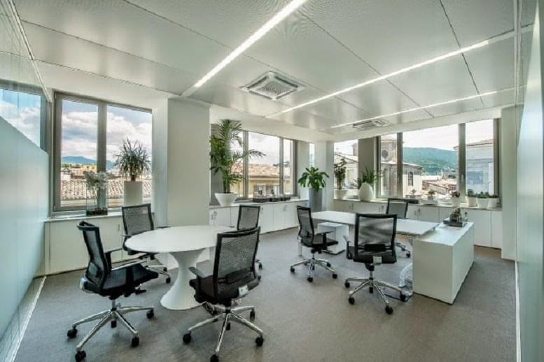 H.O.S. Brescia S.r.l. image 5