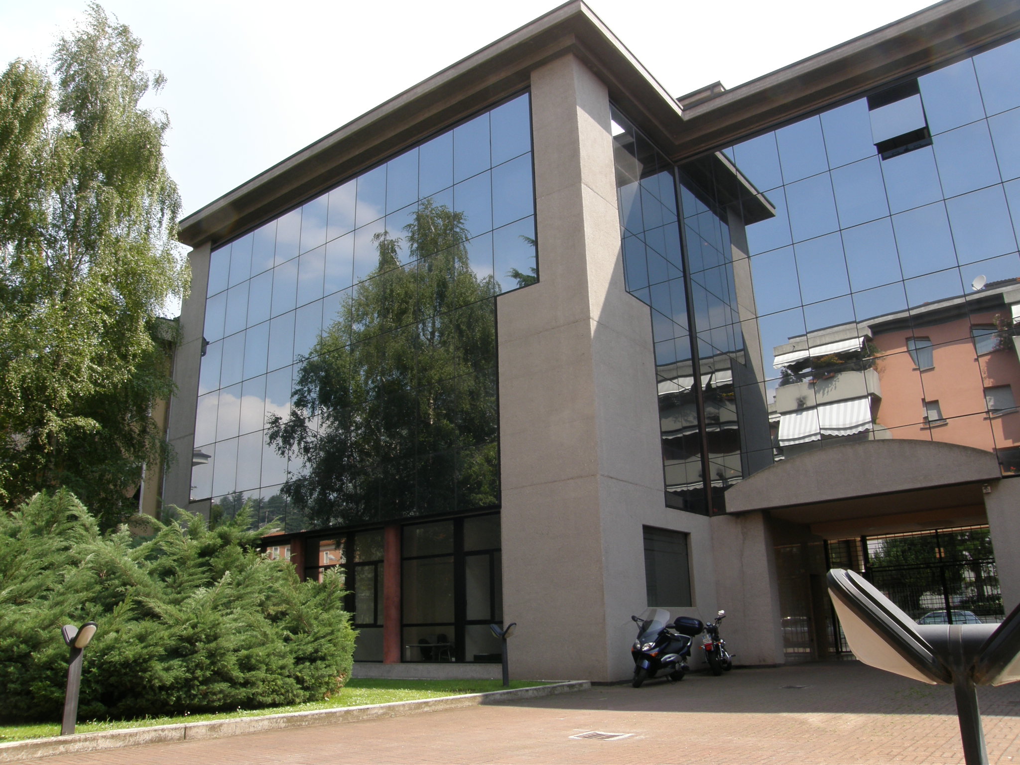 Officina Creativa image 4