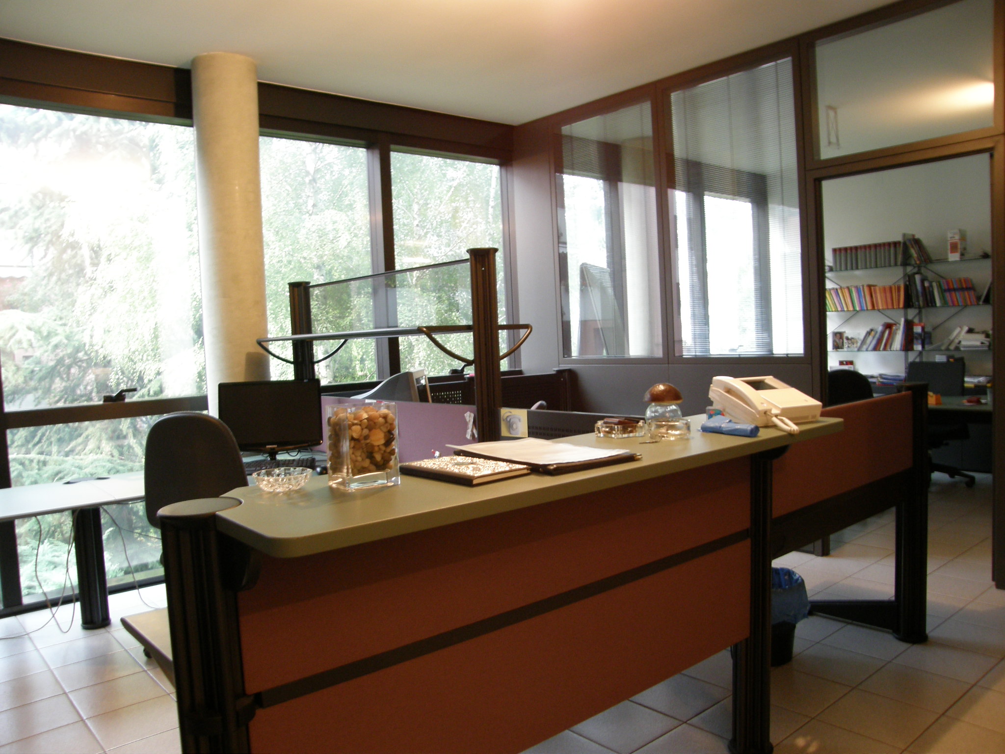 Officina Creativa image 3