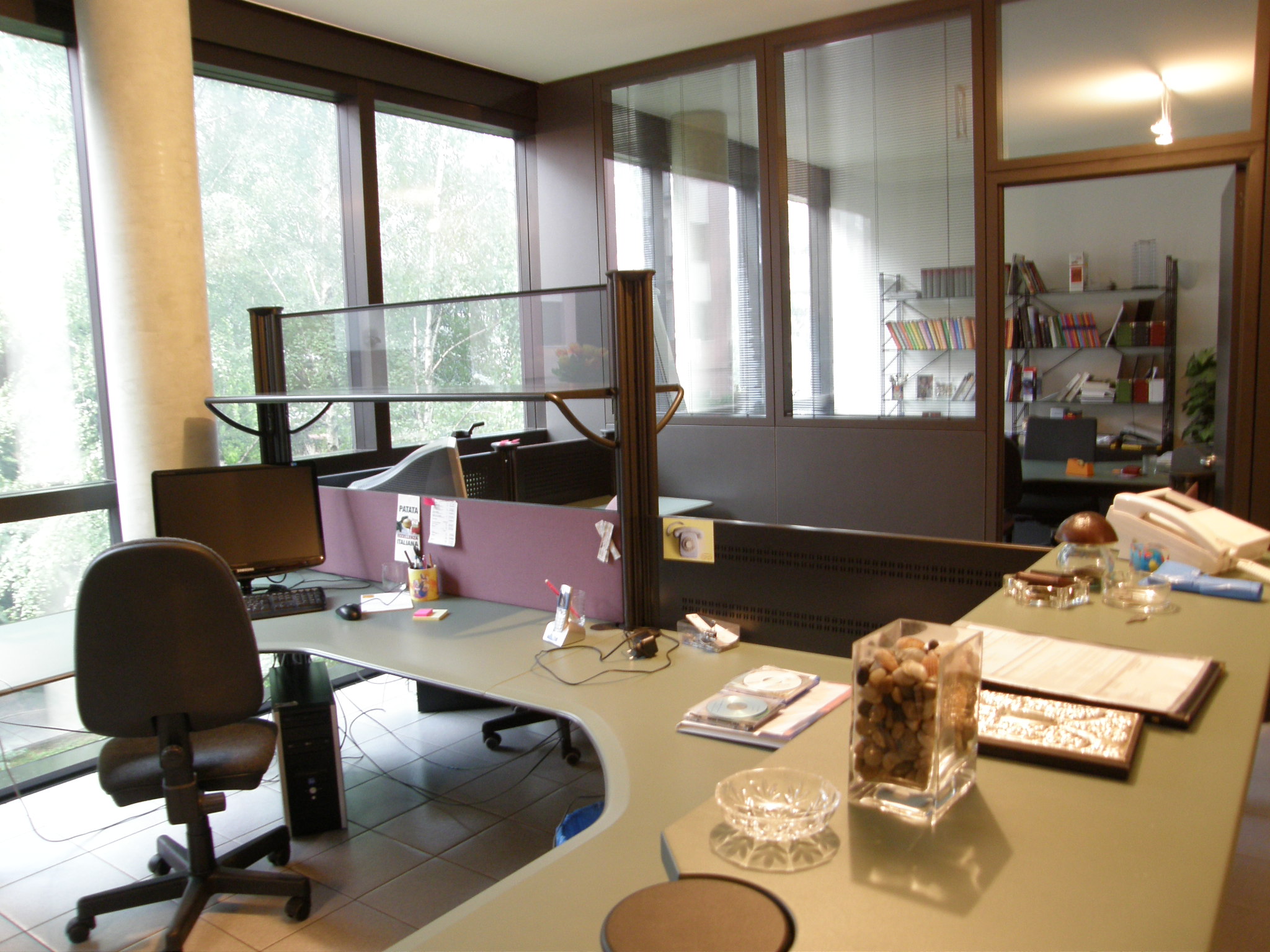 Officina Creativa image 5