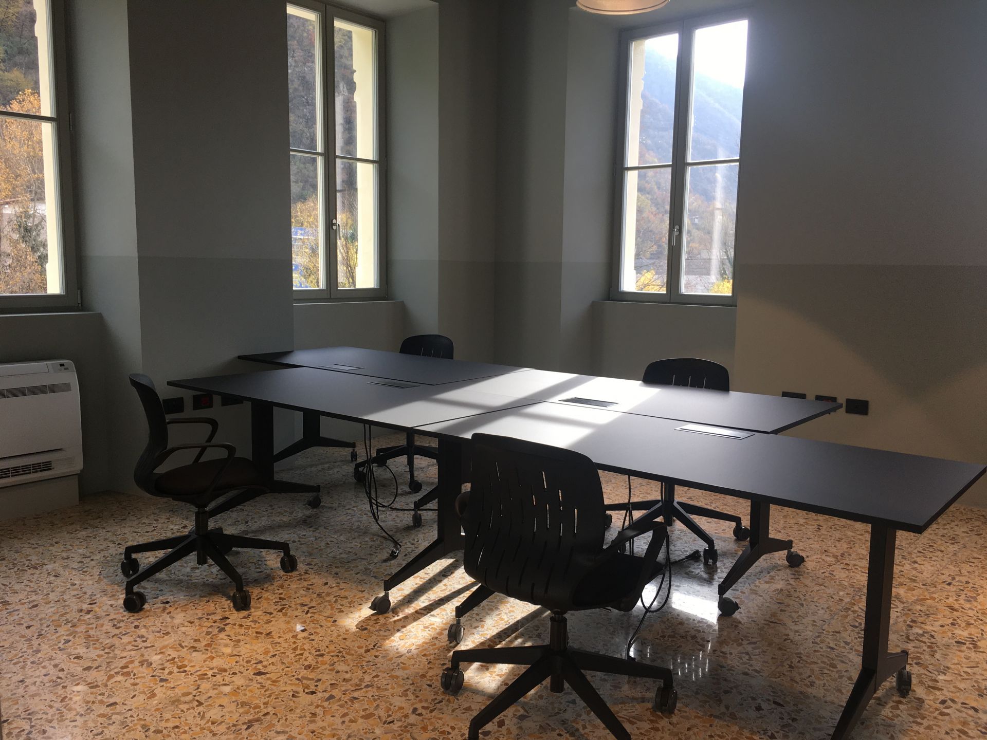 Officina Liberty image 2