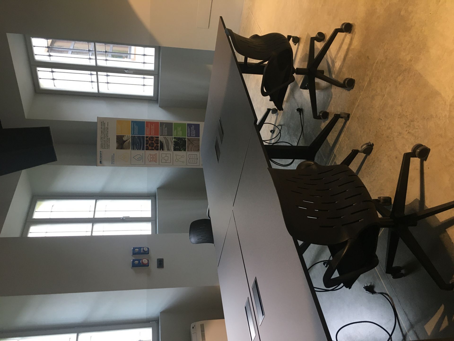 Officina Liberty image 4