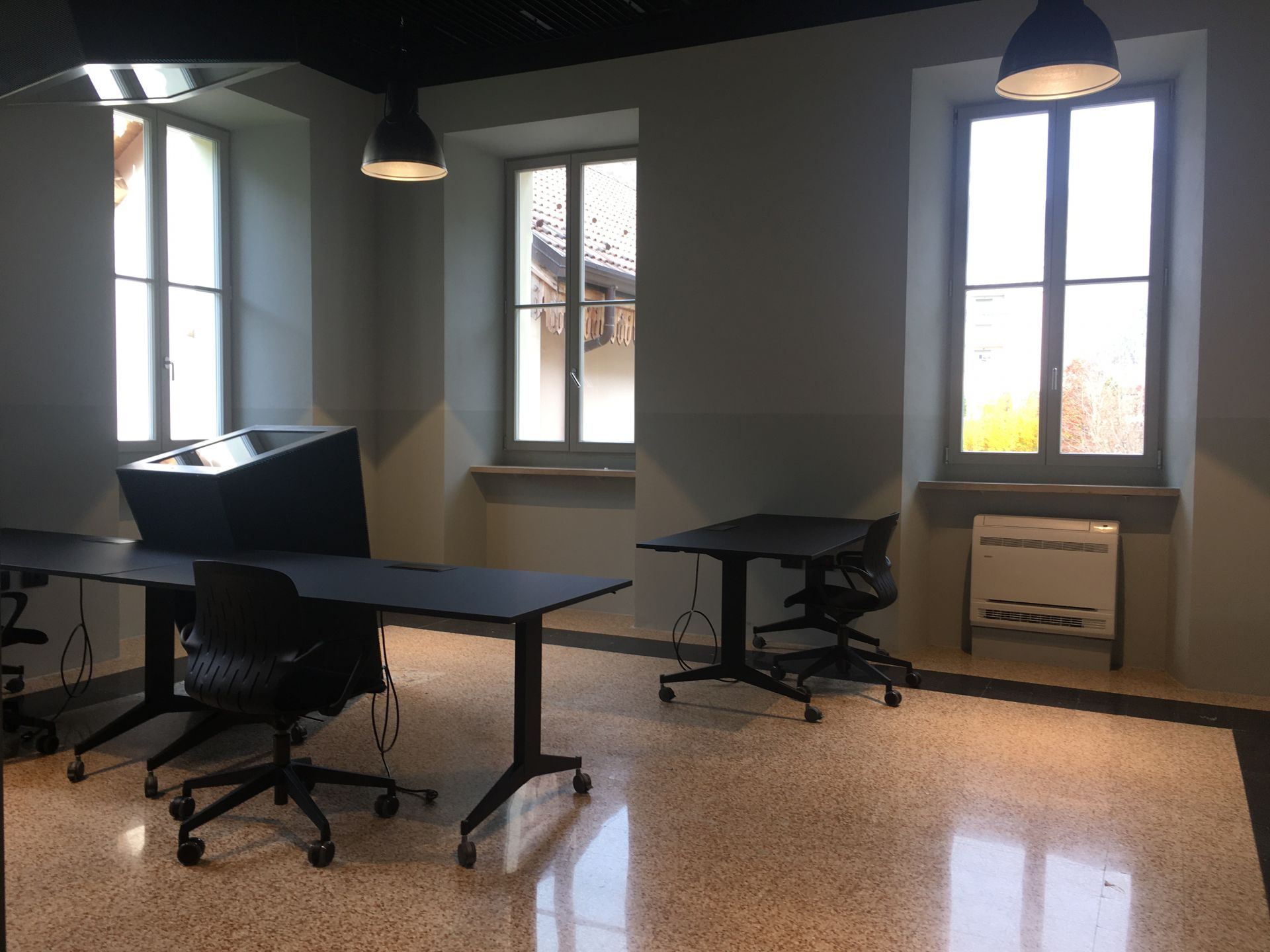 Officina Liberty image 5