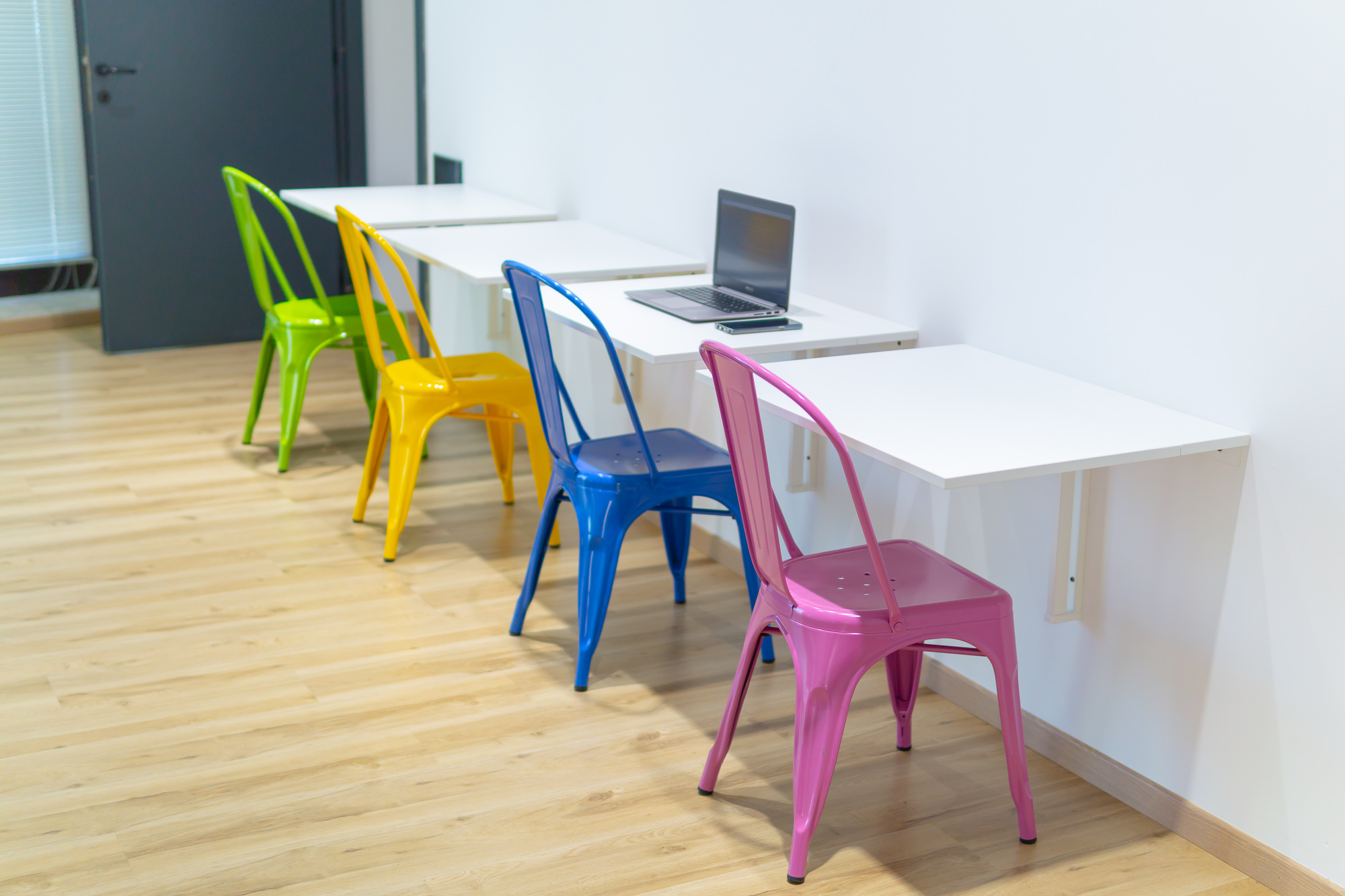 The Net Value image 2