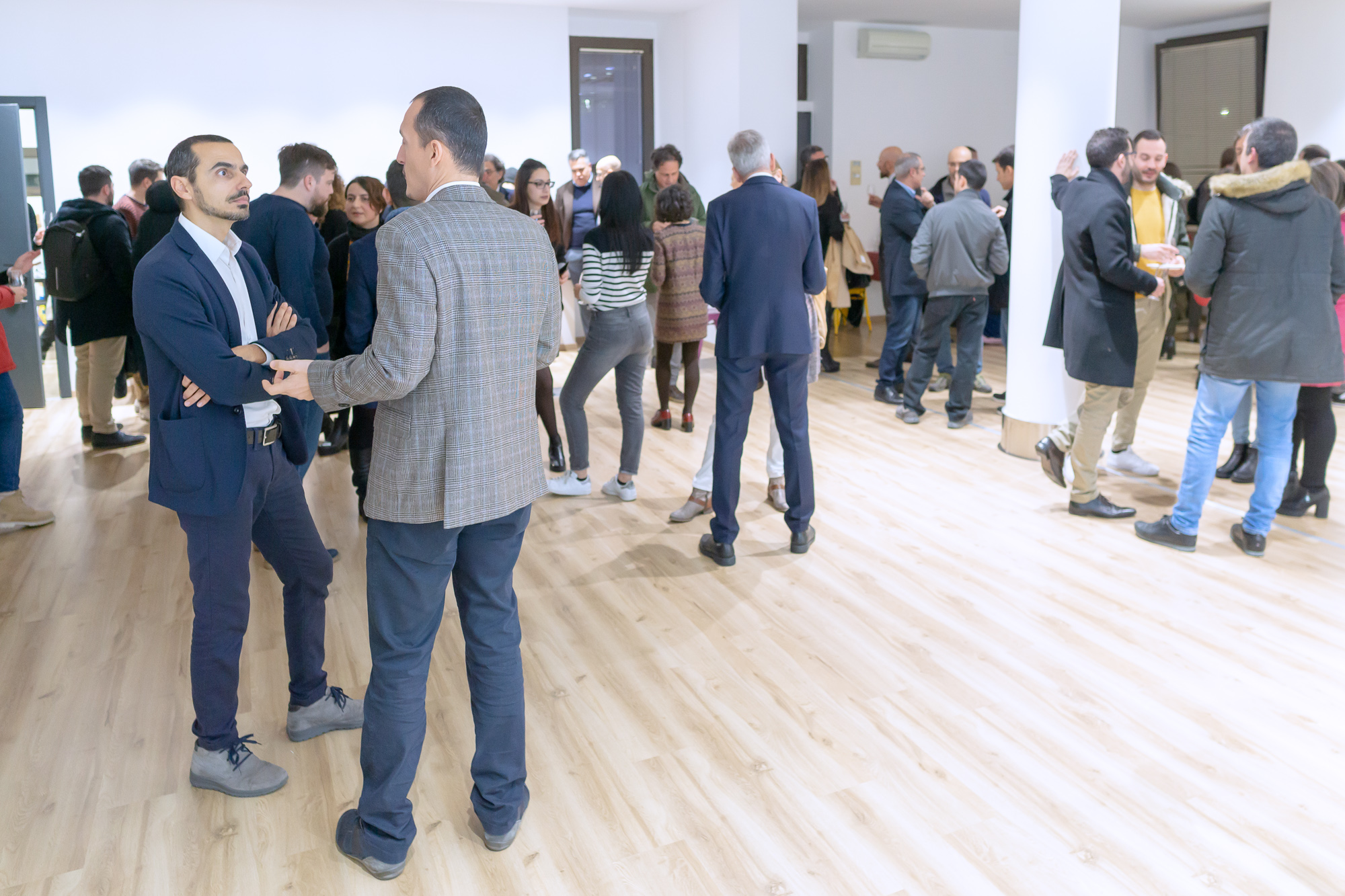 The Net Value image 3