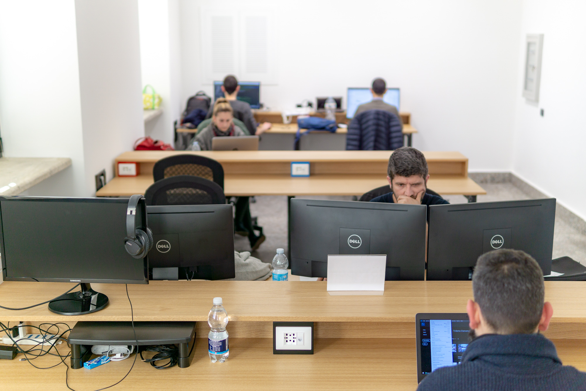 The Net Value image 5