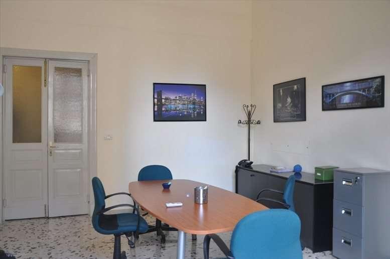 Centro Uffici Verga Srl image 4