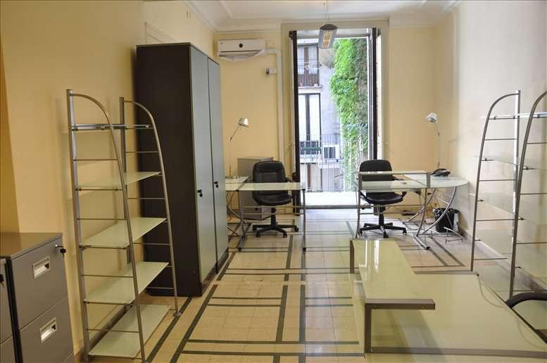 Centro Uffici Verga Srl image 5