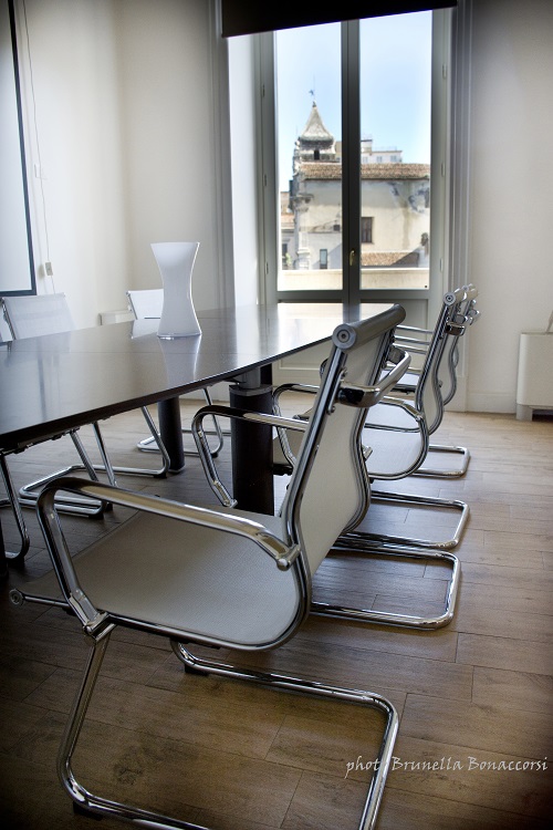 Feiana Business Center image 2