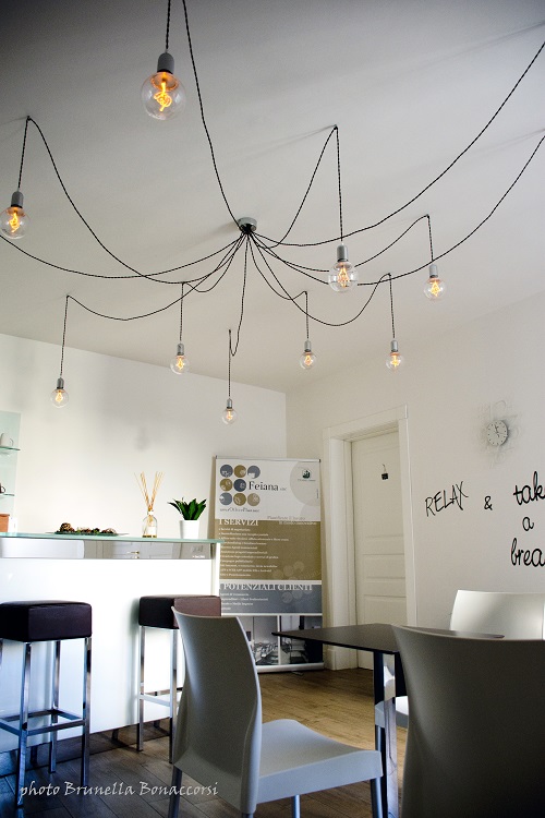 Feiana Business Center image 5