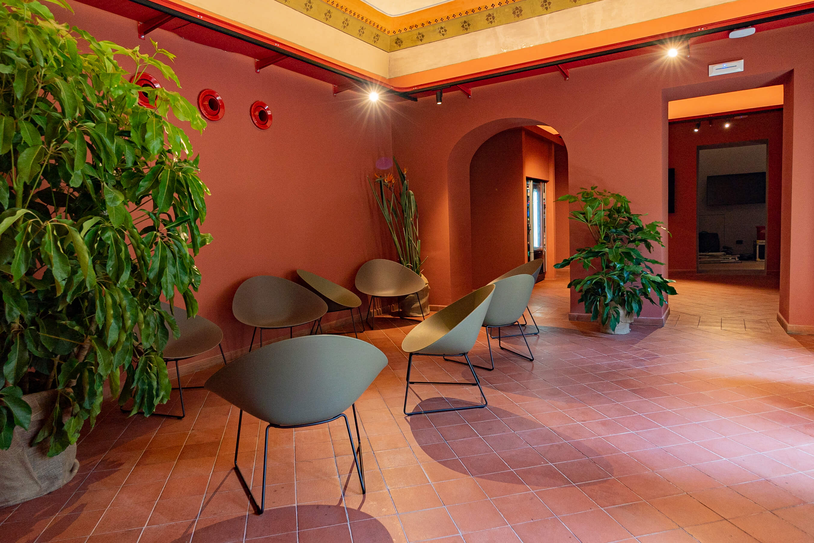 isola Catania image 2