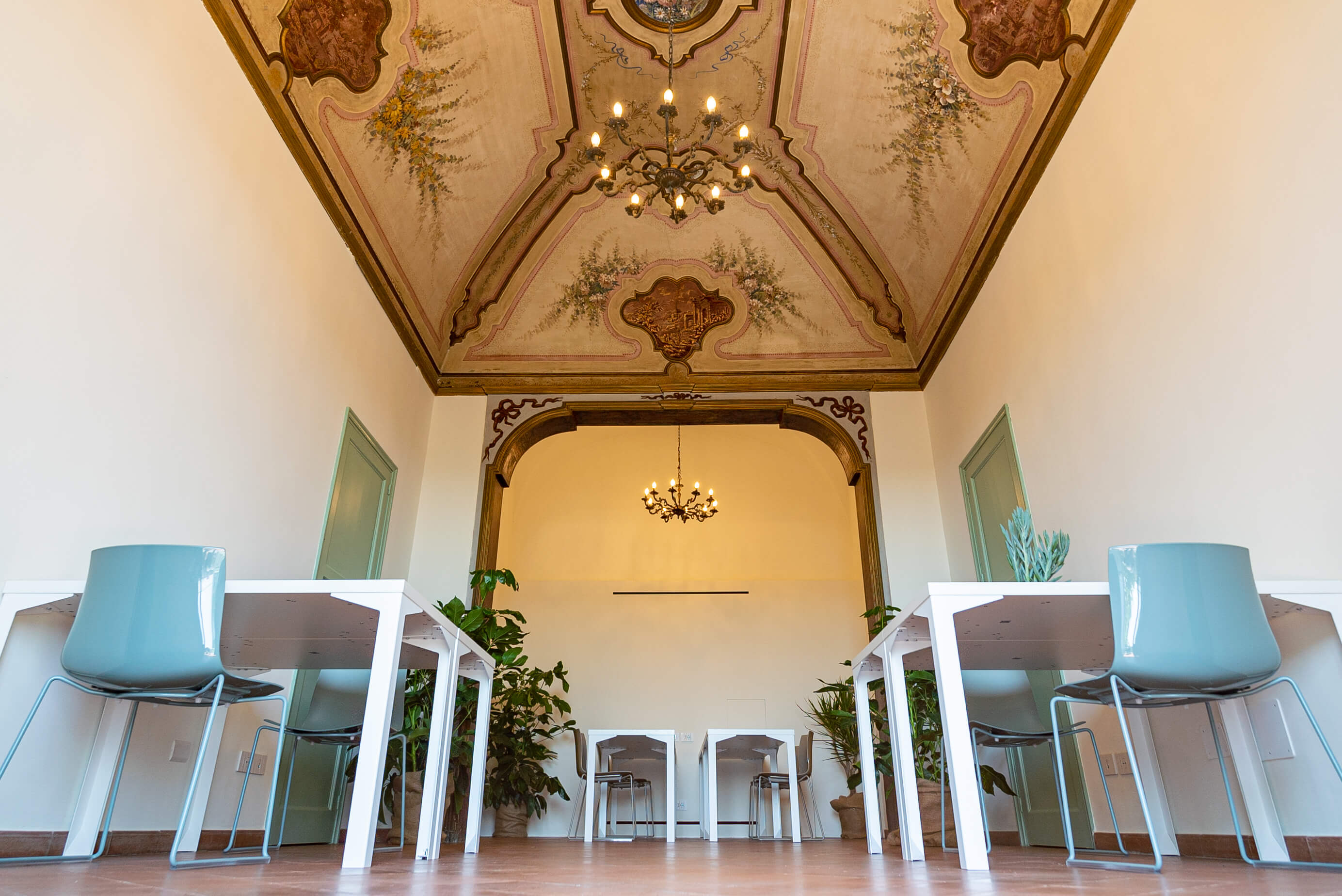 isola Catania image 4