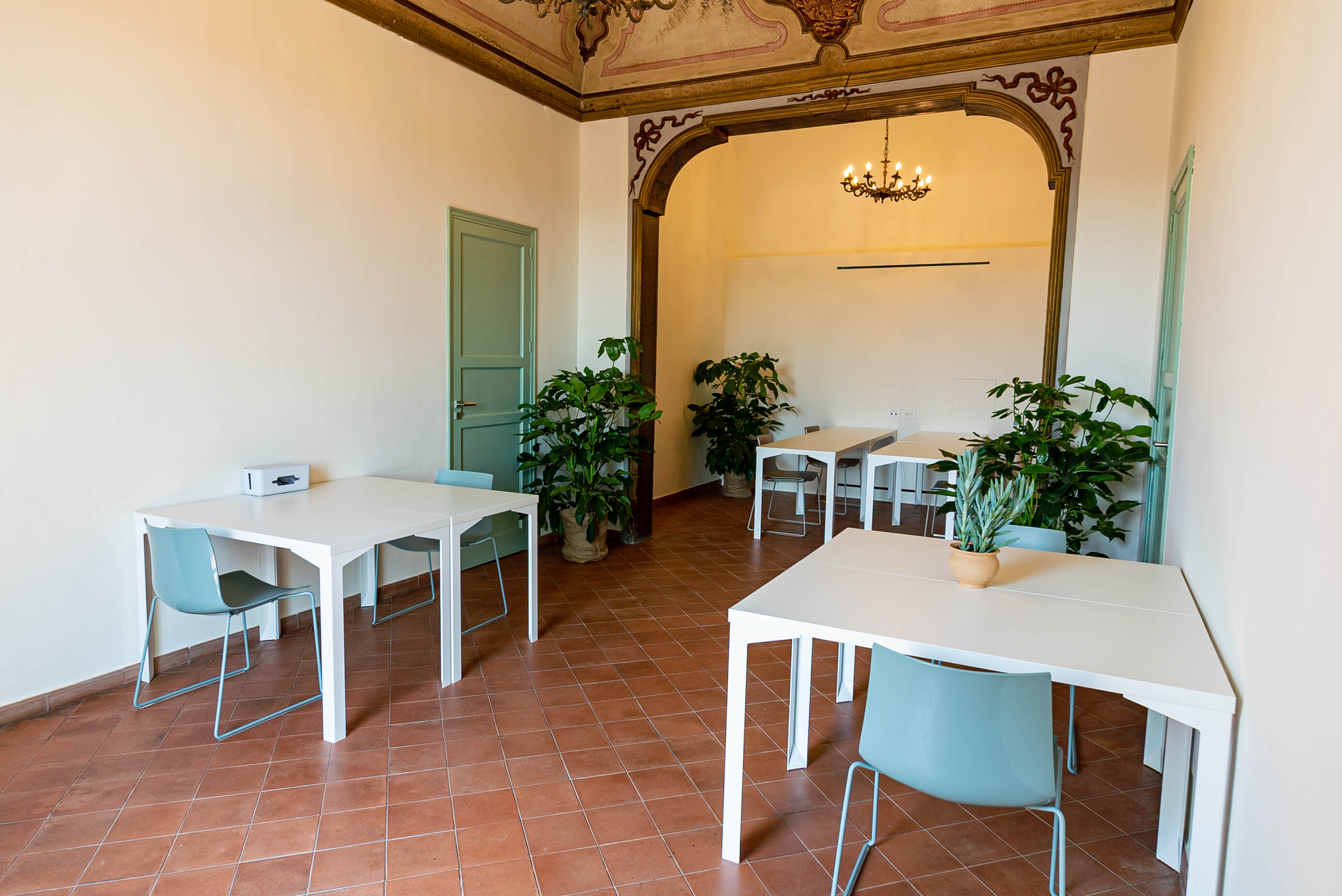 isola Catania image 3