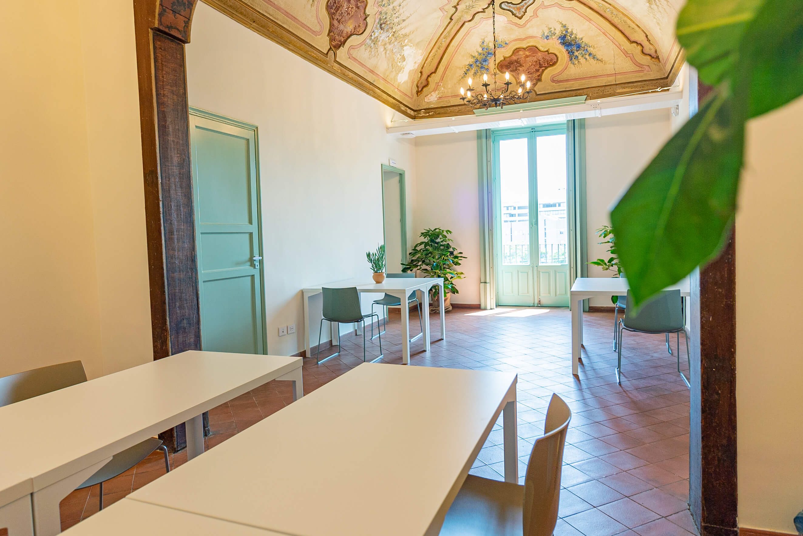 isola Catania image 5