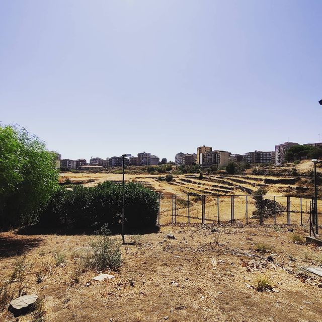 @localhost | Coworking Space image 4