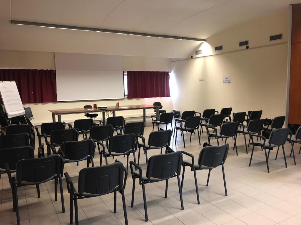 Cast coWorking Space image 2