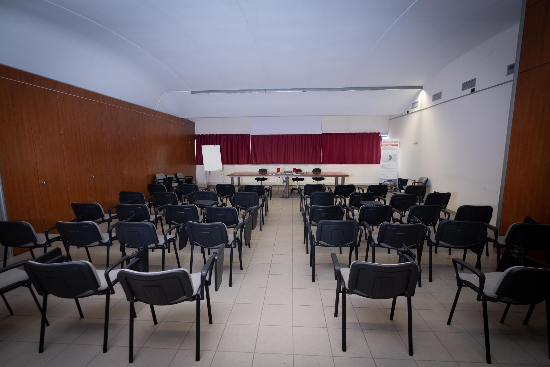 Cast coWorking Space image 3