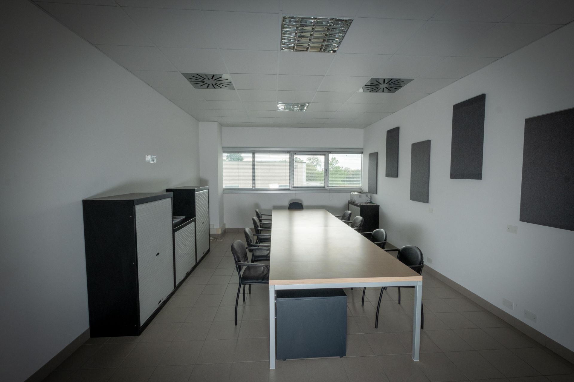 Cast coWorking Space image 5