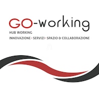 GO-WORKING profile image