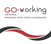 GO-WORKING profile image