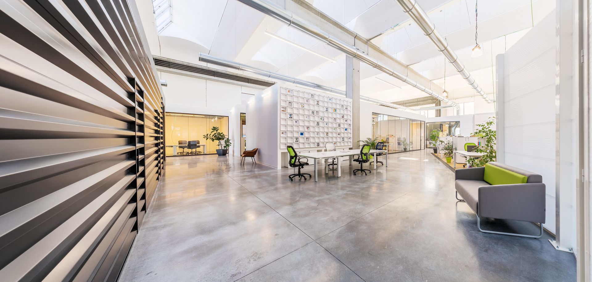 Navitas Coworking image 5