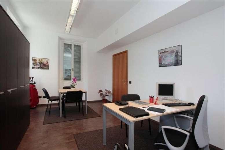 BUSINESS POINT   FBP Srl image 2