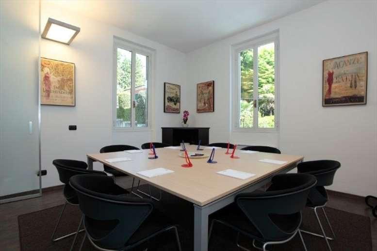 BUSINESS POINT   FBP Srl image 4