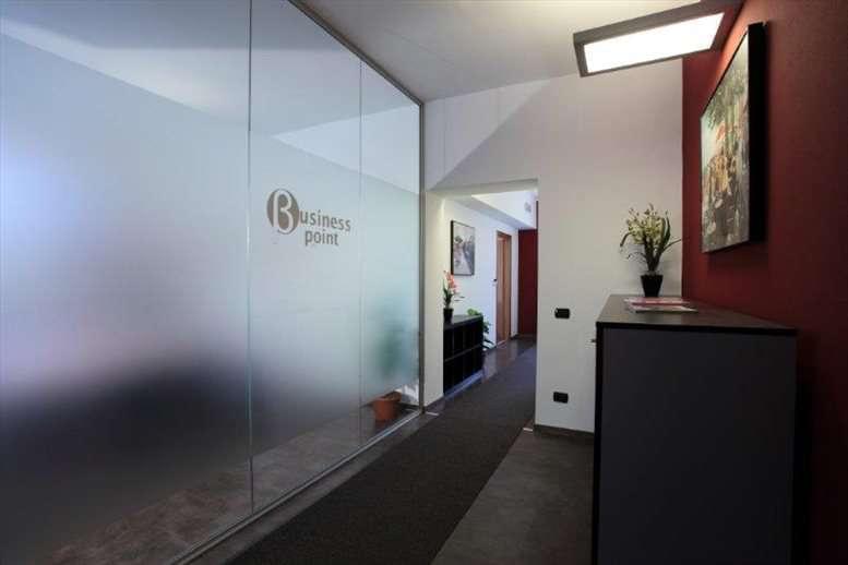 BUSINESS POINT   FBP Srl image 3